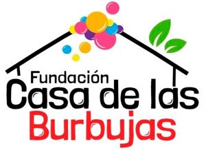 Fundación Casa de las Burbujas